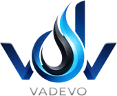 VADEVO
